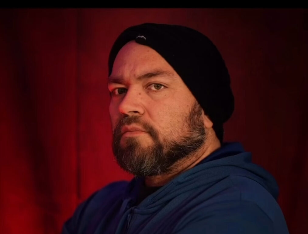 Best Cover-Up Tattoo Artist in NJ: How to Choose